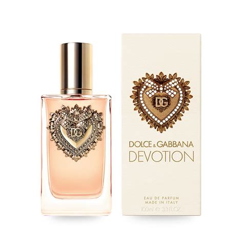 dolce gabbana devotion mini|dolce and gabbana devotion reviews.